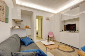 386 Suite Oudinot - Superbe Appartement à Paris